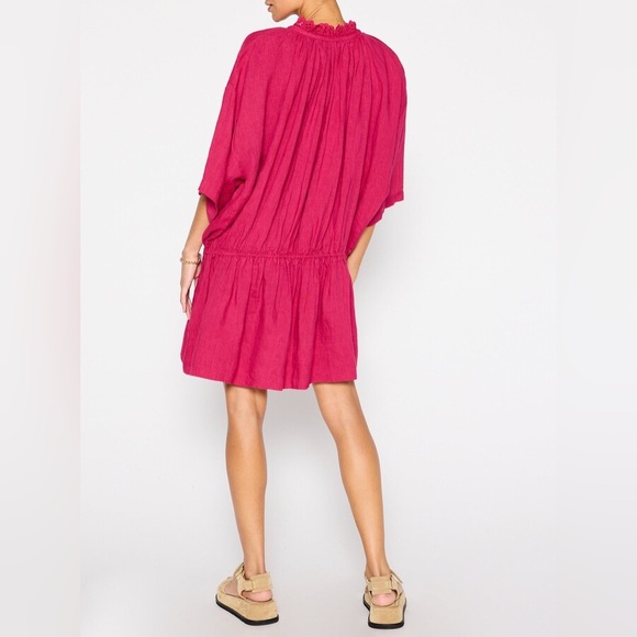 Brochu Walker The St. Tropez Dress - Picture 5 of 7